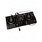 Used Numark Mixtrack Pro FX DJ Package