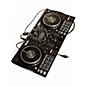 Used Numark Mixtrack Pro FX DJ Package