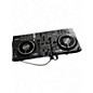 Used Numark Mixtrack Pro FX DJ Package