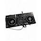 Used Numark Mixtrack Pro FX DJ Package