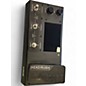 Used HeadRush mx5 Effect Processor thumbnail