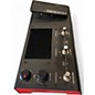 Used HeadRush mx5 Effect Processor