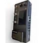 Used HeadRush mx5 Effect Processor