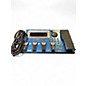 Used Roland GR55 Effect Processor thumbnail