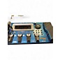 Used Roland GR55 Effect Processor