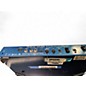 Used Roland GR55 Effect Processor