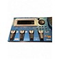 Used Roland GR55 Effect Processor