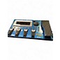 Used Roland GR55 Effect Processor