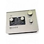 Used Mooer STEEP1 Audio Interface thumbnail