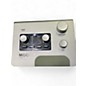 Used Mooer STEEP1 Audio Interface