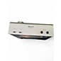 Used Mooer STEEP1 Audio Interface