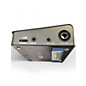 Used Mooer STEEP1 Audio Interface