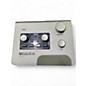Used Mooer STEEP1 Audio Interface