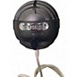 Used Shure MV5 USB Microphone thumbnail