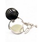 Used Shure MV5 USB Microphone