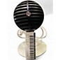 Used Shure MV5 USB Microphone
