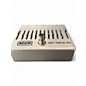 Used MXR TEN BAN EQ Pedal