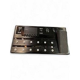 Used Line 6 Helix Effect Processor