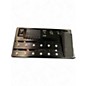 Used Line 6 Helix Effect Processor thumbnail