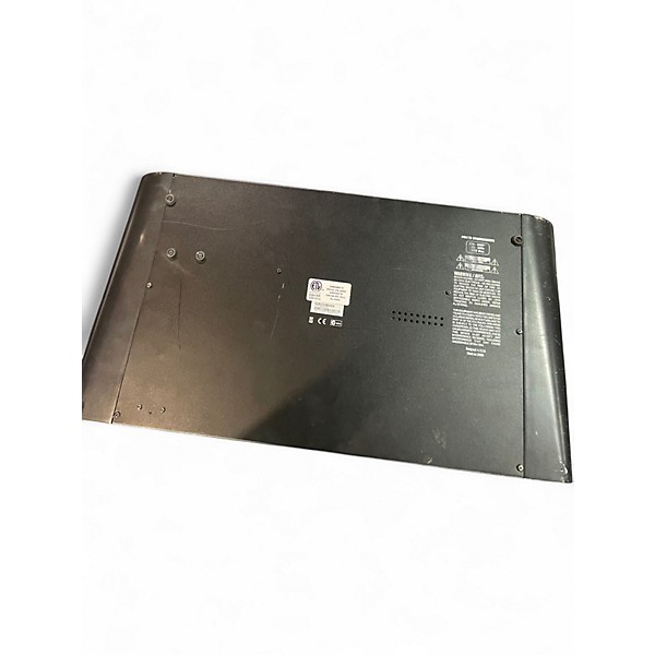 Used Line 6 Helix Effect Processor