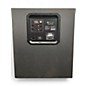 Used Electro-Voice ELX20018SP Powered Subwoofer