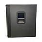 Used Electro-Voice ELX20018SP Powered Subwoofer