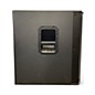 Used Electro-Voice ELX20018SP Powered Subwoofer
