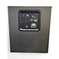 Used Electro-Voice ELX20018SP Powered Subwoofer