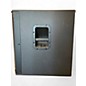 Used Electro-Voice ELX20018SP Powered Subwoofer