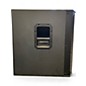 Used Electro-Voice ELX20018SP Powered Subwoofer