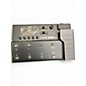 Used Line 6 POD GO WIRELESS Effect Processor thumbnail