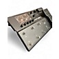 Used Line 6 POD GO WIRELESS Effect Processor