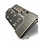 Used Line 6 POD GO WIRELESS Effect Processor