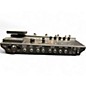 Used Line 6 POD GO WIRELESS Effect Processor