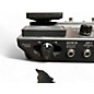 Used Line 6 POD GO WIRELESS Effect Processor