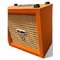 Used Orange Amplifiers CRUSH MINI Guitar Combo Amp