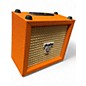 Used Orange Amplifiers CRUSH MINI Guitar Combo Amp