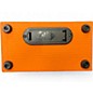 Used Orange Amplifiers CRUSH MINI Guitar Combo Amp