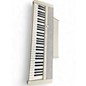 Used Casio CASIOTONE CTS1 WE thumbnail