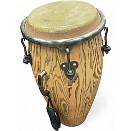 Used Tycoon Percussion SIGNATURE GRAND SERIES Conga