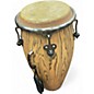Used Tycoon Percussion SIGNATURE GRAND SERIES Conga thumbnail