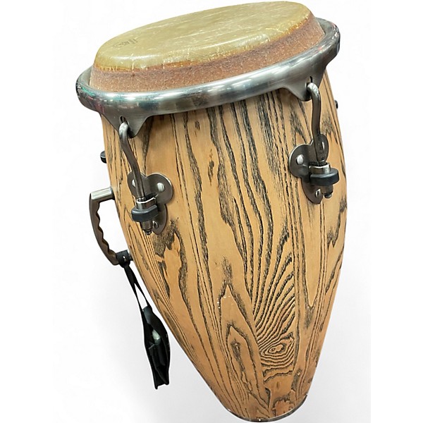 Used Tycoon Percussion SIGNATURE GRAND SERIES Conga
