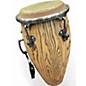 Used Tycoon Percussion SIGNATURE GRAND SERIES Conga