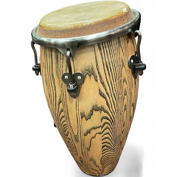 Used Tycoon Percussion SIGNATURE GRAND SERIES Conga