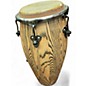 Used Tycoon Percussion SIGNATURE GRAND SERIES Conga