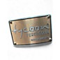 Used Tycoon Percussion SIGNATURE GRAND SERIES Conga