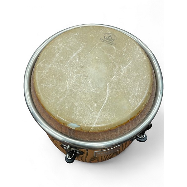 Used Tycoon Percussion SIGNATURE GRAND SERIES Conga