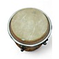 Used Tycoon Percussion SIGNATURE GRAND SERIES Conga