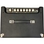 Used Fender Rumble V3 40W 1x10 Bass Combo Amp