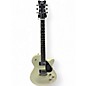 Used Gretsch Guitars Premier Jet Vintage Pearl Solid Body Electric Guitar thumbnail